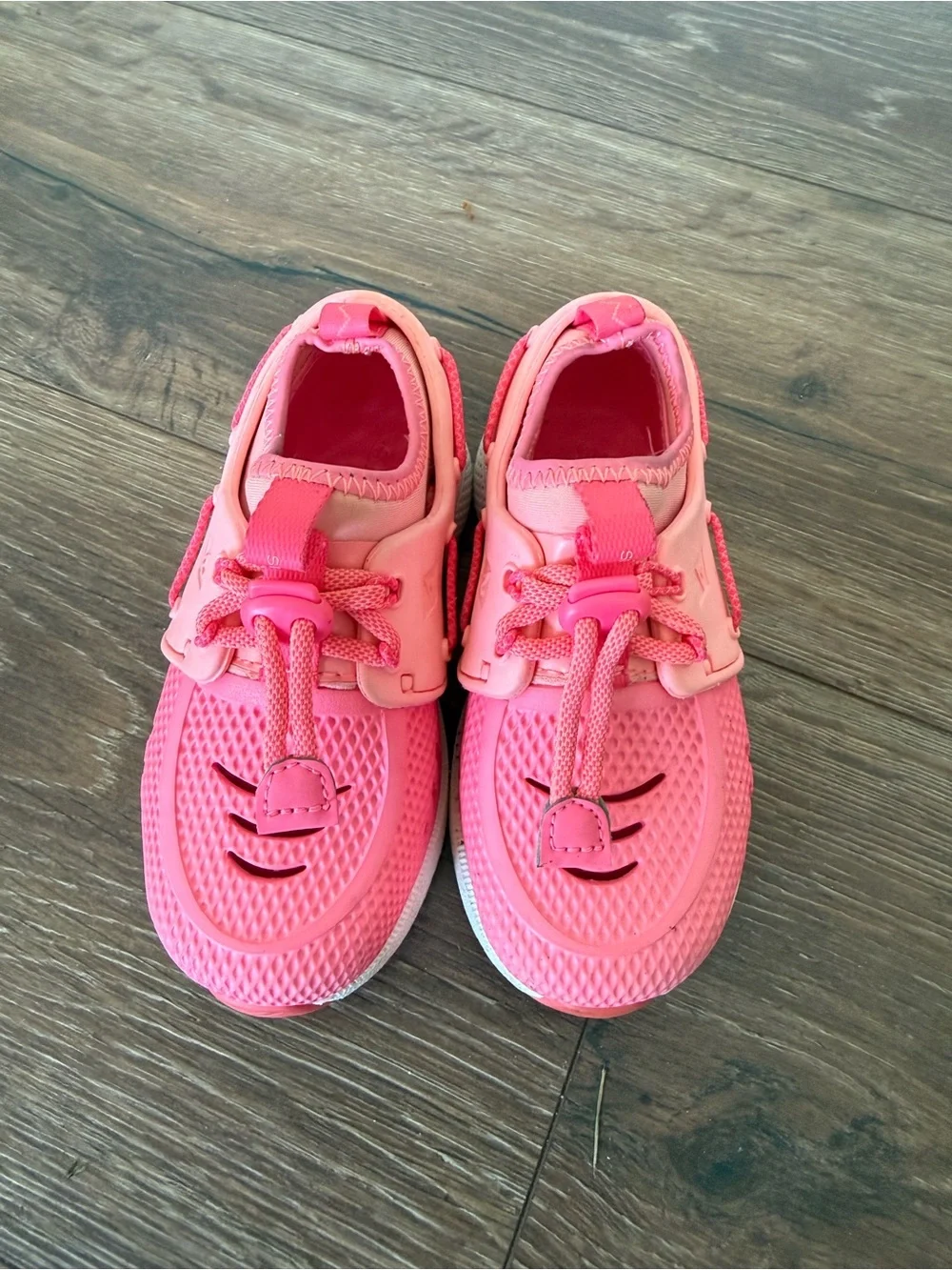 Sperry Toddler Tennis Shoes Boat Shoes